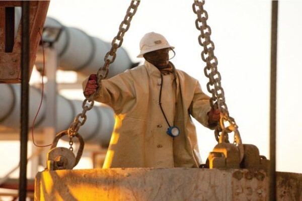 Mining & Engineering Technical Services