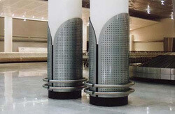 Sparcraft Stainless & Architectural