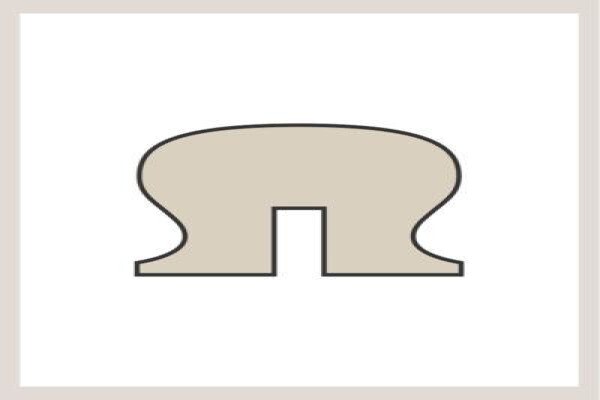 Kaljon Balustrading & Staircases