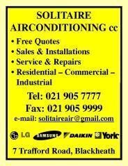 S A Structural Steel