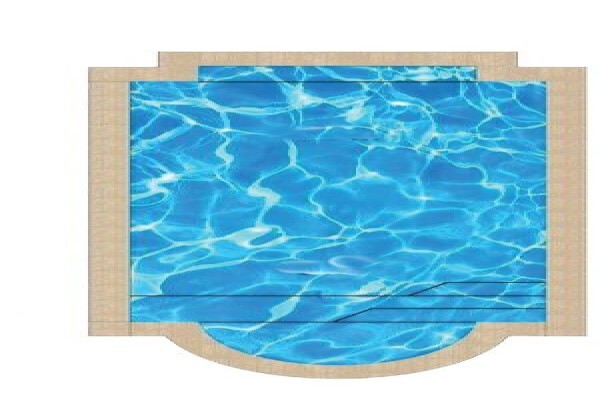 Leisure Pools SA