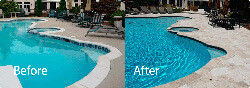 Pool Renovators