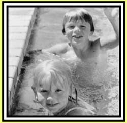 Cape Pool Renovators