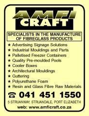 Amfi Craft