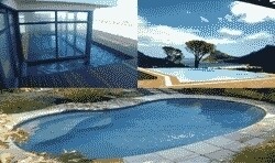Anthony Pools