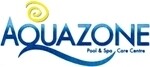 Aquazone Pool and Spa Care Centre