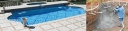 Curtis Pools (Pty) Ltd