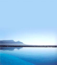 Horizon Pools (Pty) Ltd