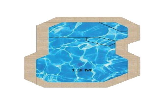 Leisure Pools SA