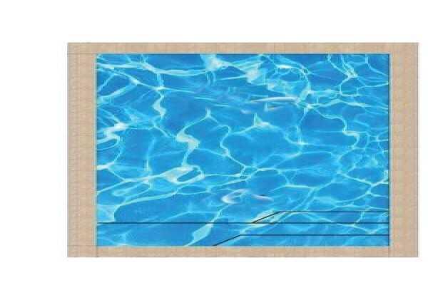 Leisure Pools SA