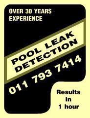 Pool Renovators