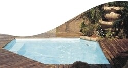 Pool & Spa Centre
