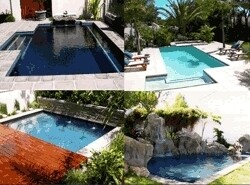 Prime Pools & Patios
