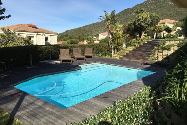 Sundance Pools