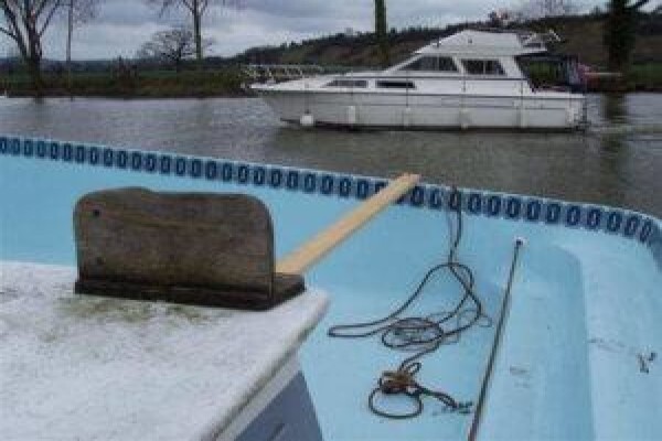 Sundance Pools