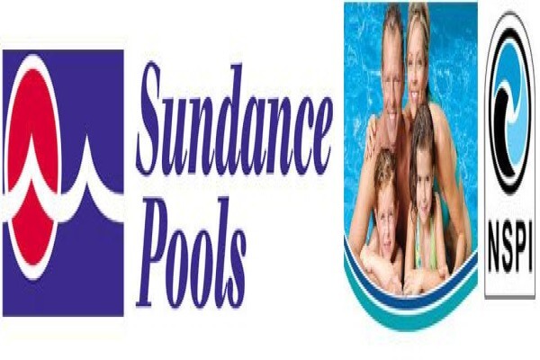 Sundance Pools