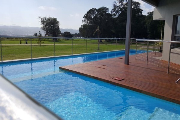 Nspi (National Spa & Pool Institute)