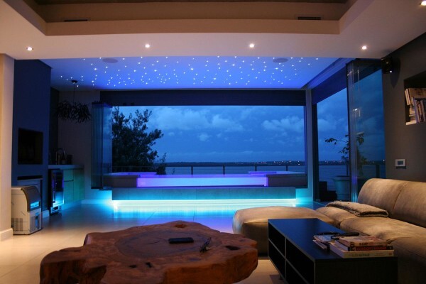 Nspi (National Spa & Pool Institute)