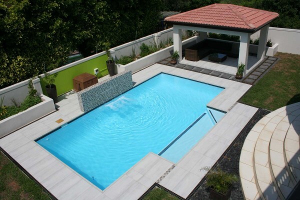 Nspi (National Spa & Pool Institute)