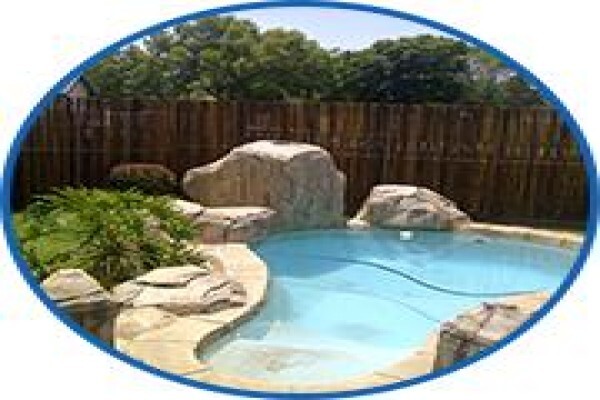 Thatchcrete Rock Pools CC