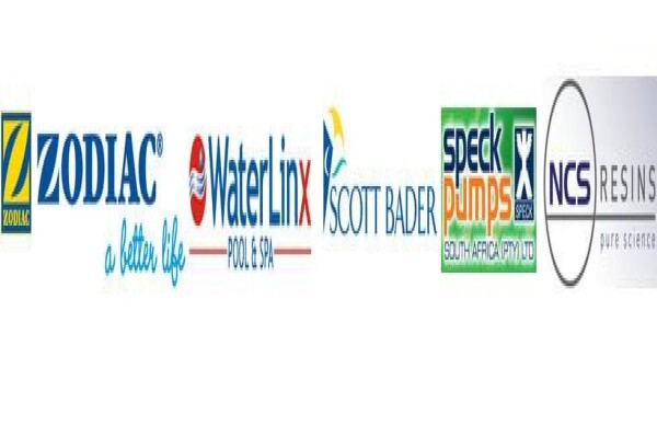 Sundance Pools:FreeCall