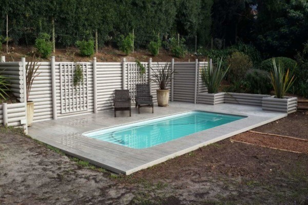 Sundance Pools:FreeCall