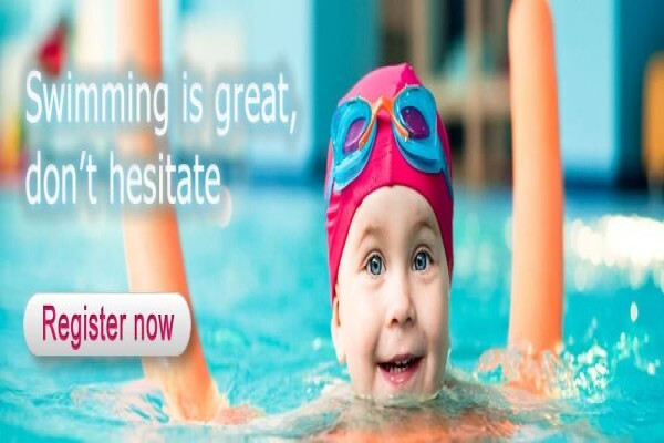 Swimrite CC
