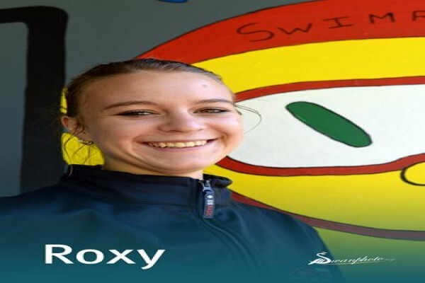 Swimrite CC
