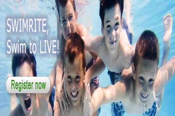 Swimrite CC