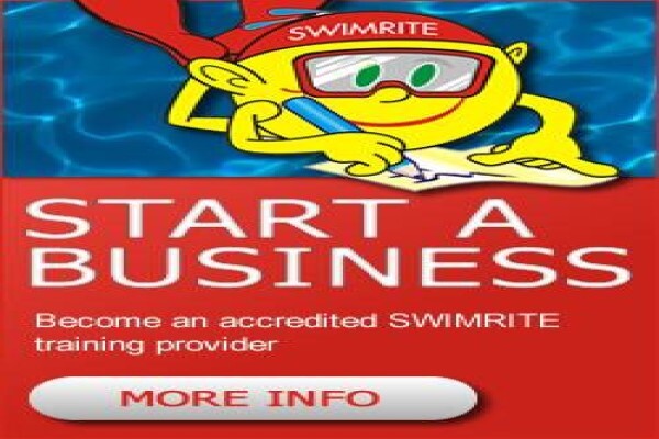Swimrite CC