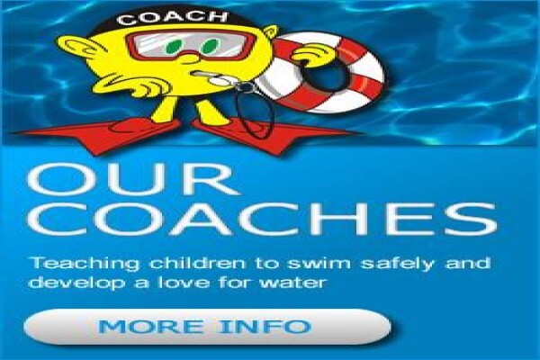 Swimrite CC