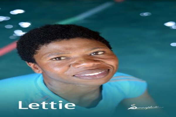 Swimrite CC