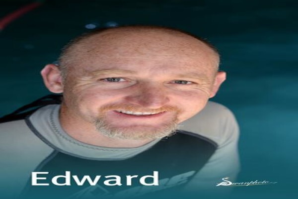 Swimrite CC
