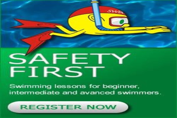 Swimrite CC