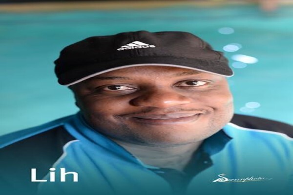 Swimrite CC