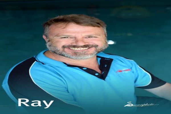 Swimrite CC