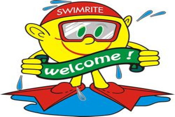 Swimrite CC