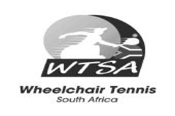 Cape Tennis Courts