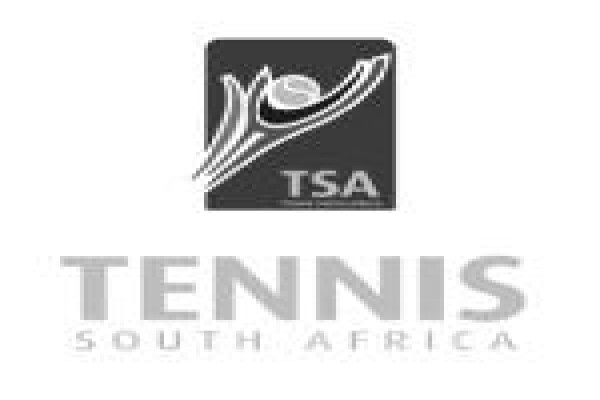 Cape Tennis Courts