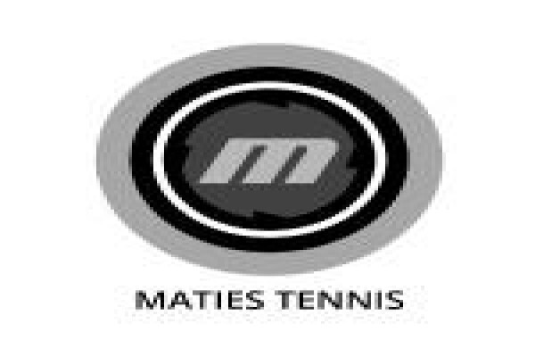 Cape Tennis Courts
