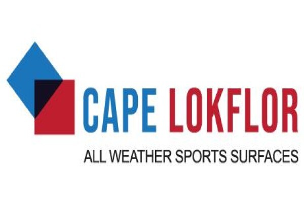 Cape Tennis Courts