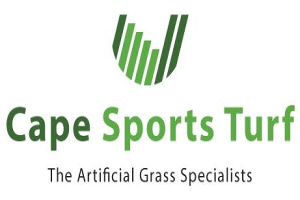 Cape Tennis Courts