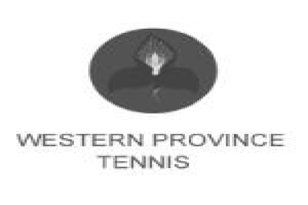 Cape Tennis Courts