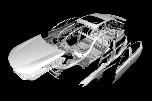 MA Automotive Tool & Die (Pty) Ltd