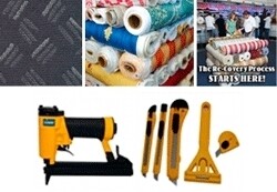 Kehls Equipment