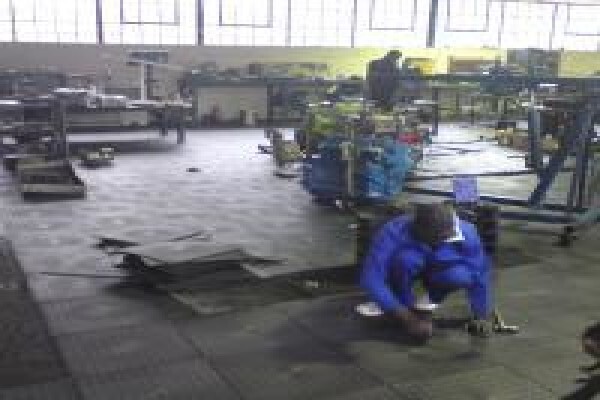 Rulo Tools