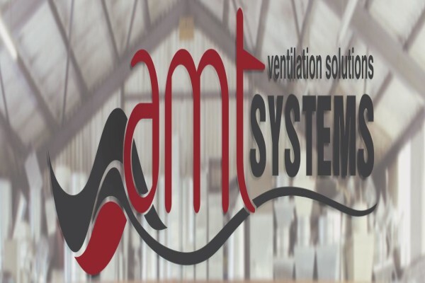 AMT Systems