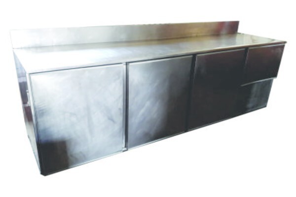 AMT Systems