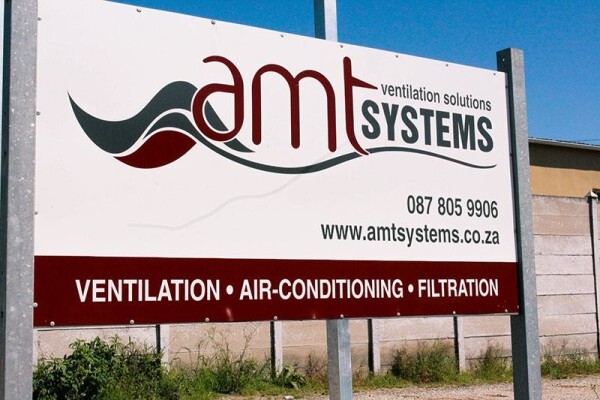 AMT Systems