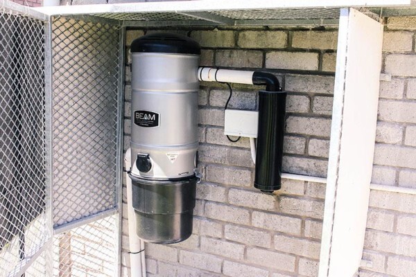 AMT Systems